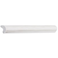 Плитка cmd-007 Torello Bianco Matt 2x13