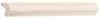 Плитка cmd-009 Torello Naturale Matt 2x13