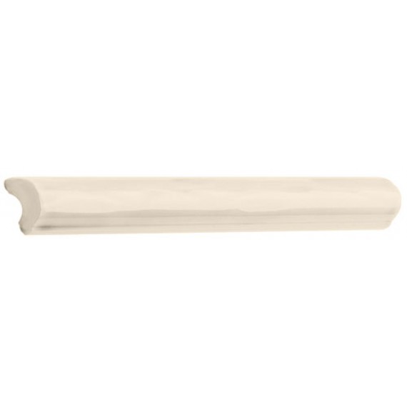 Керамическая плитка cmd-009 Torello Naturale Matt 2x13