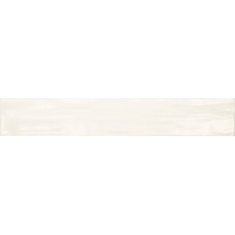 Плитка cmd-012 Mood Bianco Matt 6,5x39,6