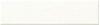 Плитка cmi-001 Minimal Bianco Matt 5x20