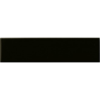 Плитка cmi-011 Minimal Nero Matt 5x20