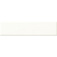 Плитка cmi-013 Minimal Bianco Lucido 5x20