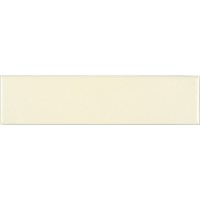 Плитка cmi-014 Minimal Latte Lucido 5x20
