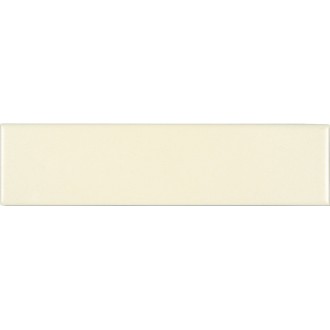 Плитка cmi-014 Minimal Latte Lucido 5x20