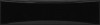 Плитка cmi-018 Wave Nero Lucido 5x20
