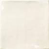 Плитка cna-001 Natura White 13x13