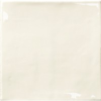 Плитка cna-001 Natura White 13x13