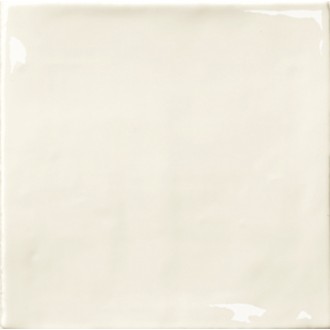 Плитка cna-001 Natura White 13x13