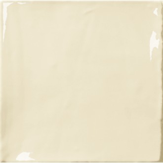 Плитка cna-002 Natura Ivory 13x13