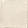Плитка cna-003 Natura Linen 13x13