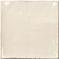 Плитка cna-003 Natura Linen 13x13