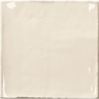 Плитка cna-003 Natura Linen 13x13