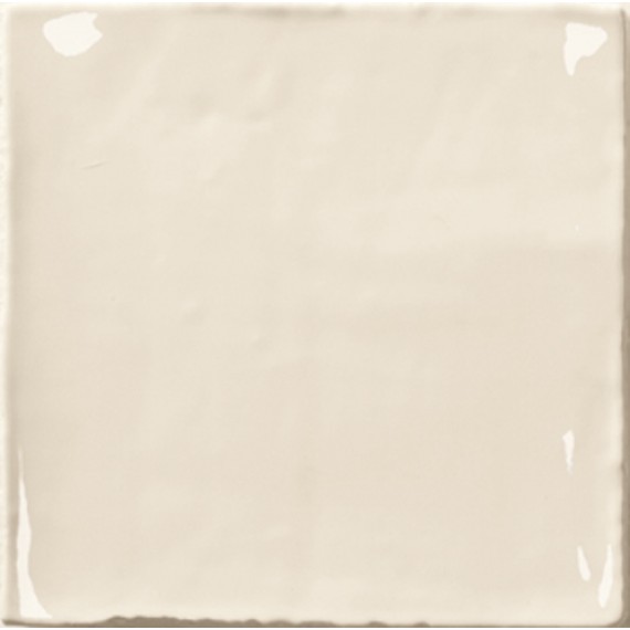 Керамическая плитка cna-003 Natura Linen 13x13