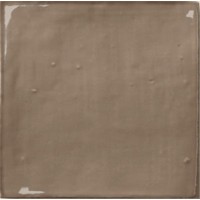 Плитка cna-005 Natura Sisal 13x13