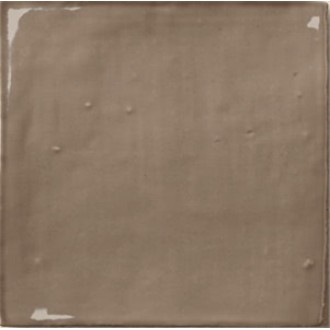 Плитка cna-005 Natura Sisal 13x13