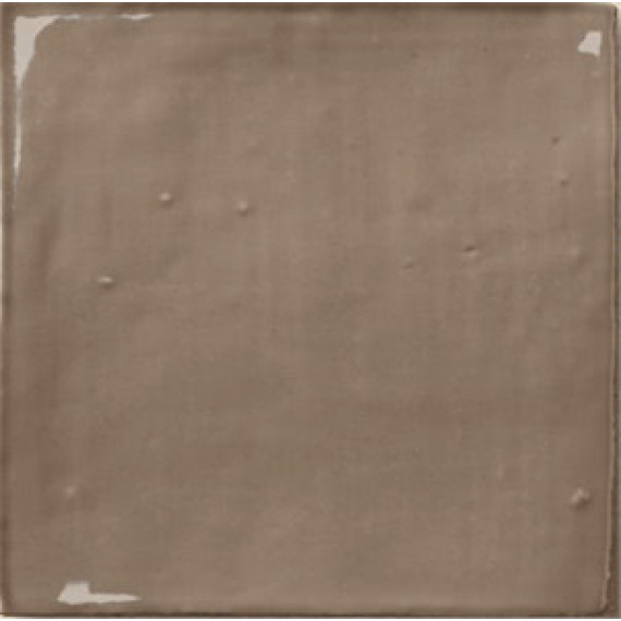 Керамическая плитка cna-005 Natura Sisal 13x13