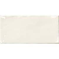 Плитка cna-014 Natura White 6.5x13