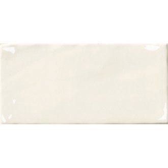 Плитка cna-014 Natura White 6.5x13