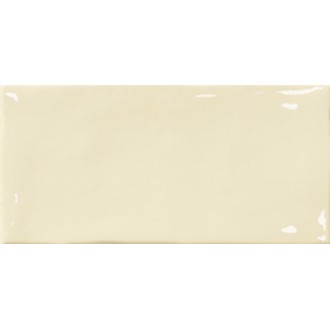 Плитка cna-015 Natura Ivory 6.5x13