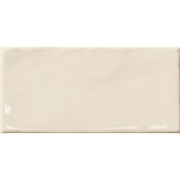 Плитка cna-016 Natura Linen 6.5x13
