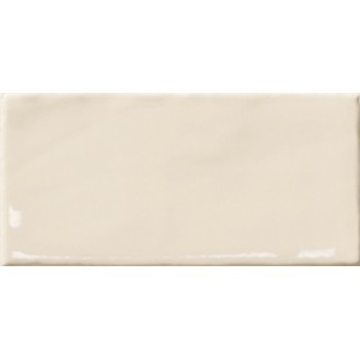 Плитка cna-016 Natura Linen 6.5x13