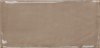 Плитка cna-018 Natura Sisal 6.5x13