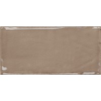 Плитка cna-018 Natura Sisal 6.5x13