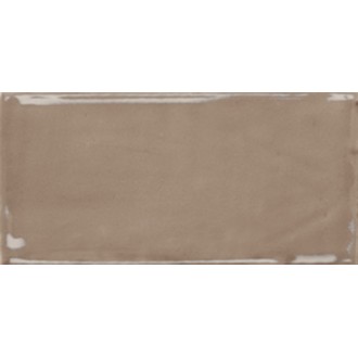 Плитка cna-018 Natura Sisal 6.5x13