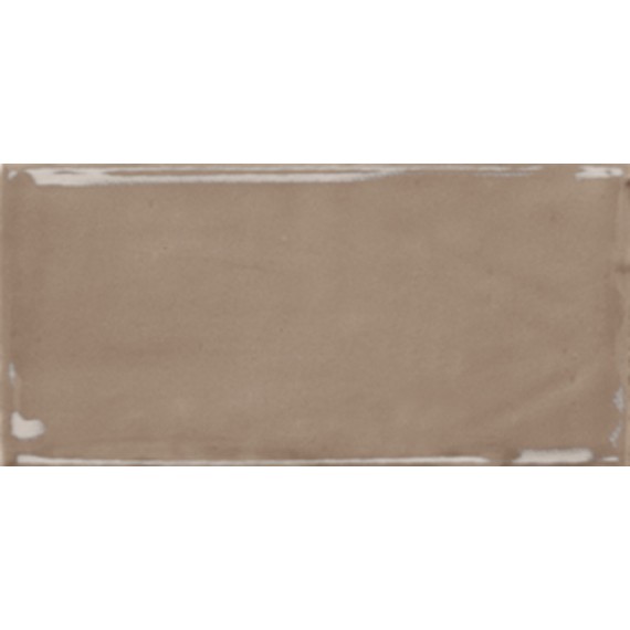 Керамическая плитка cna-018 Natura Sisal 6.5x13