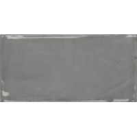 Плитка cna-022 Natura Grey 6.5x13