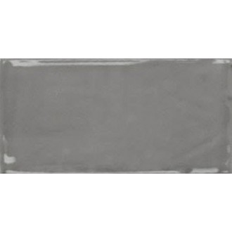 Плитка cna-022 Natura Grey 6.5x13