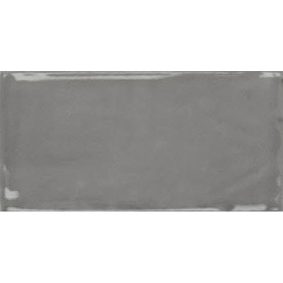 Керамическая плитка cna-022 Natura Grey 6.5x13