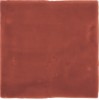 Плитка cna-025 Natura Burgundy 13x13