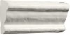 Плитка cna-031 Capitello White 5x13