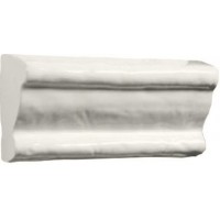 Плитка cna-031 Capitello White 5x13