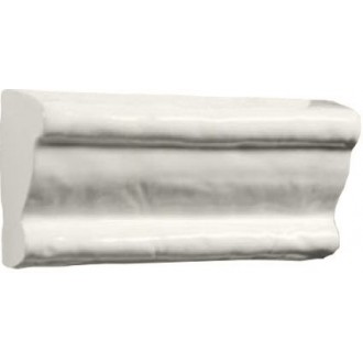 Плитка cna-031 Capitello White 5x13