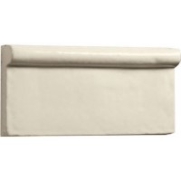 Плитка cna-045 Cornice Linen 6,5x13