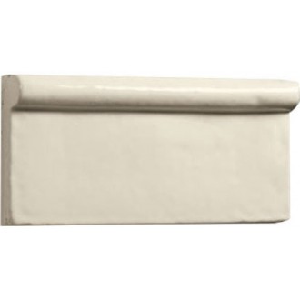 Плитка cna-045 Cornice Linen 6,5x13