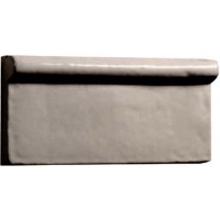 Плитка cna-047 Cornice Sisal 6,5x13