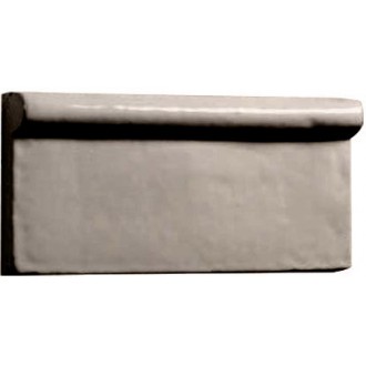Плитка cna-047 Cornice Sisal 6,5x13