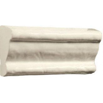 Плитка cna-053 Capitello Linen 5x13