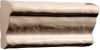 Плитка cna-054 Capitello Sisal 5x13