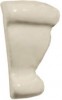 Плитка cna-055 Angolo Capitello Linen 5x3