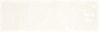 Плитка cna-057 Natura White 13x39.6