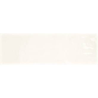 Плитка cna-057 Natura White 13x39.6