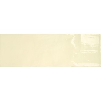 Плитка cna-058 Natura Ivory 13x39.6