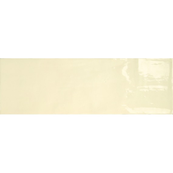 Керамическая плитка cna-058 Natura Ivory 13x39.6