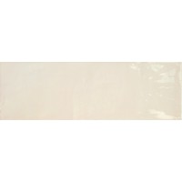 Плитка cna-059 Natura Linen 13x39.6