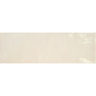 Плитка cna-059 Natura Linen 13x39.6